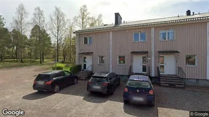 Apartments for rent in Grums - Photo from Google Street View