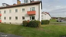 Apartment for rent, Bromölla, Skåne County, Hagagatan<span class="blurred street-number" onclick="ProcessAdRequest(16721015)"><span class="hint">See no.</span>[xxxxxx]</span>