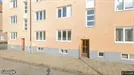 Apartment for rent, Sofielund, Malmö, Sofielundsvägen<span class="blurred street-number" onclick="ProcessAdRequest(16721210)"><span class="hint">See no.</span>[xxxxxx]</span>