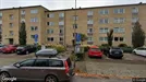Apartment for rent, Fosie, Malmö, Berguvsgatan<span class="blurred street-number" onclick="ProcessAdRequest(16721212)"><span class="hint">See no.</span>[xxxxxx]</span>