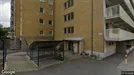 Apartment for rent, Lundby, Gothenburg, Övre Hallegatan<span class="blurred street-number" onclick="ProcessAdRequest(16721218)"><span class="hint">See no.</span>[xxxxxx]</span>