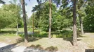 Apartment for rent, Lidingö, Stockholm County, Torsvikssvängen<span class="blurred street-number" onclick="ProcessAdRequest(16721713)"><span class="hint">See no.</span>[xxxxxx]</span>
