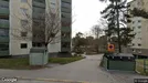 Apartment for rent, Huddinge, Stockholm County, Tornslingan<span class="blurred street-number" onclick="ProcessAdRequest(16721721)"><span class="hint">See no.</span>[xxxxxx]</span>