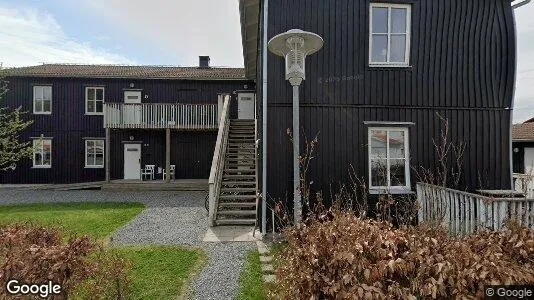 Apartments for rent in Norrtälje - Photo from Google Street View