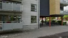 Apartment for rent, Karlstad, Värmland County, Bergendorffsgatan<span class="blurred street-number" onclick="ProcessAdRequest(16721787)"><span class="hint">See no.</span>[xxxxxx]</span>