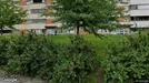 Apartment for rent, Solna, Stockholm County, Kyrkbacken<span class="blurred street-number" onclick="ProcessAdRequest(16723168)"><span class="hint">See no.</span>[xxxxxx]</span>