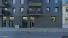 Apartment for rent, Haninge, Stockholm County, Storseglet<span class="blurred street-number" onclick="ProcessAdRequest(16723169)"><span class="hint">See no.</span>[xxxxxx]</span>