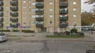 Apartment for rent, Fosie, Malmö, Docentgatan<span class="blurred street-number" onclick="ProcessAdRequest(16723557)"><span class="hint">See no.</span>[xxxxxx]</span>