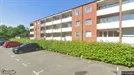 Apartment for rent, Fosie, Malmö, Docentgatan<span class="blurred street-number" onclick="ProcessAdRequest(16723558)"><span class="hint">See no.</span>[xxxxxx]</span>
