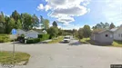 Apartment for rent, Håbo, Uppsala County, Flintavägen<span class="blurred street-number" onclick="ProcessAdRequest(16728324)"><span class="hint">See no.</span>[xxxxxx]</span>
