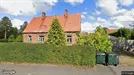 Apartment for rent, Bjuv, Skåne County, Södra Storgatan<span class="blurred street-number" onclick="ProcessAdRequest(16728333)"><span class="hint">See no.</span>[xxxxxx]</span>