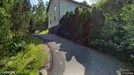 Apartment for rent, Borås, Västra Götaland County, Alingsåsvägen<span class="blurred street-number" onclick="ProcessAdRequest(16728336)"><span class="hint">See no.</span>[xxxxxx]</span>