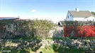 Apartment for rent, Varberg, Halland County, Hattviksvägen<span class="blurred street-number" onclick="ProcessAdRequest(16728337)"><span class="hint">See no.</span>[xxxxxx]</span>