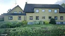 Apartment for rent, Bjuv, Skåne County, Storgatan<span class="blurred street-number" onclick="ProcessAdRequest(16728339)"><span class="hint">See no.</span>[xxxxxx]</span>