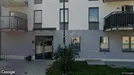 Apartment for rent, Upplands-Bro, Stockholm County, Härnevi skolväg<span class="blurred street-number" onclick="ProcessAdRequest(16728344)"><span class="hint">See no.</span>[xxxxxx]</span>
