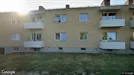 Apartment for rent, Kungsör, Västmanland County, Runnavägen<span class="blurred street-number" onclick="ProcessAdRequest(16729411)"><span class="hint">See no.</span>[xxxxxx]</span>