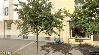 Apartments for rent in Jönköping - Photo from Google Street View