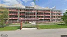 Apartment for rent, Vänersborg, Västra Götaland County, Landerivägen<span class="blurred street-number" onclick="ProcessAdRequest(16729634)"><span class="hint">See no.</span>[xxxxxx]</span>