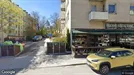 Apartment for rent, Solna, Stockholm County, Råsundavägen<span class="blurred street-number" onclick="ProcessAdRequest(16729637)"><span class="hint">See no.</span>[xxxxxx]</span>