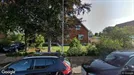 Apartment for rent, Falkenberg, Halland County, Skansgatan<span class="blurred street-number" onclick="ProcessAdRequest(16730202)"><span class="hint">See no.</span>[xxxxxx]</span>