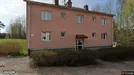 Apartment for rent, Grums, Värmland County, Radhusgatan<span class="blurred street-number" onclick="ProcessAdRequest(16730219)"><span class="hint">See no.</span>[xxxxxx]</span>