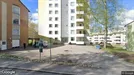 Apartment for rent, Ludvika, Dalarna, Tre Krokars Gata<span class="blurred street-number" onclick="ProcessAdRequest(16730260)"><span class="hint">See no.</span>[xxxxxx]</span>