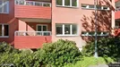 Apartment for rent, Majorna-Linné, Gothenburg, Bankogatan<span class="blurred street-number" onclick="ProcessAdRequest(16730355)"><span class="hint">See no.</span>[xxxxxx]</span>