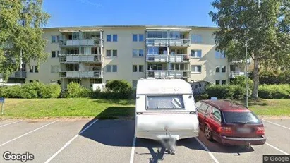 Apartments for rent in Norrköping - Photo from Google Street View