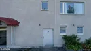 Apartment for rent, Botkyrka, Stockholm County, Skarpbrunnavägen<span class="blurred street-number" onclick="ProcessAdRequest(16731262)"><span class="hint">See no.</span>[xxxxxx]</span>