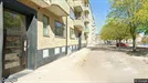 Apartment for rent, Malmö City, Malmö, Södra Promenaden<span class="blurred street-number" onclick="ProcessAdRequest(16731265)"><span class="hint">See no.</span>[xxxxxx]</span>