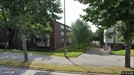 Apartment for rent, Kumla, Örebro County, Vattugatan<span class="blurred street-number" onclick="ProcessAdRequest(16732621)"><span class="hint">See no.</span>[xxxxxx]</span>