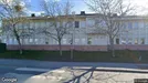 Apartment for rent, Täby, Stockholm County, Polygonvägen<span class="blurred street-number" onclick="ProcessAdRequest(16732698)"><span class="hint">See no.</span>[xxxxxx]</span>