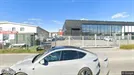 Apartment for rent, Täby, Stockholm County, Måttbandsvägen<span class="blurred street-number" onclick="ProcessAdRequest(16732700)"><span class="hint">See no.</span>[xxxxxx]</span>