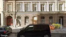 Apartment for rent, Östermalm, Stockholm, Kommendörsgatan<span class="blurred street-number" onclick="ProcessAdRequest(16732717)"><span class="hint">See no.</span>[xxxxxx]</span>