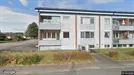 Apartment for rent, Hässleholm, Skåne County, Kroppedammsgatan<span class="blurred street-number" onclick="ProcessAdRequest(16733362)"><span class="hint">See no.</span>[xxxxxx]</span>