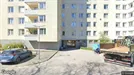 Apartment for rent, Tyresö, Stockholm County, Bollmoravägen<span class="blurred street-number" onclick="ProcessAdRequest(16733932)"><span class="hint">See no.</span>[xxxxxx]</span>