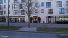 Apartment for rent, Malmö City, Malmö, Stora Varvsgatan<span class="blurred street-number" onclick="ProcessAdRequest(16734165)"><span class="hint">See no.</span>[xxxxxx]</span>
