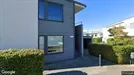 Apartment for rent, Helsingborg, Skåne County, Gråsparvsgatan<span class="blurred street-number" onclick="ProcessAdRequest(16745547)"><span class="hint">See no.</span>[xxxxxx]</span>