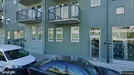 Apartment for rent, Haninge, Stockholm County, Storseglet<span class="blurred street-number" onclick="ProcessAdRequest(16745558)"><span class="hint">See no.</span>[xxxxxx]</span>