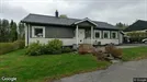 Apartment for rent, Skellefteå, Västerbotten County, Molnstigen<span class="blurred street-number" onclick="ProcessAdRequest(16745585)"><span class="hint">See no.</span>[xxxxxx]</span>