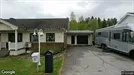 Apartment for rent, Skellefteå, Västerbotten County, Molnstigen<span class="blurred street-number" onclick="ProcessAdRequest(16745586)"><span class="hint">See no.</span>[xxxxxx]</span>