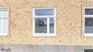 Apartment for rent, Kungsholmen, Stockholm, Welanders Väg<span class="blurred street-number" onclick="ProcessAdRequest(16745630)"><span class="hint">See no.</span>[xxxxxx]</span>