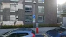 Room for rent, Sollentuna, Stockholm County, Attundagränd<span class="blurred street-number" onclick="ProcessAdRequest(16745643)"><span class="hint">See no.</span>[xxxxxx]</span>