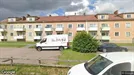Apartment for rent, Mjölby, Östergötland County, Mjölbygatan<span class="blurred street-number" onclick="ProcessAdRequest(16745686)"><span class="hint">See no.</span>[xxxxxx]</span>