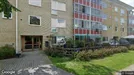 Apartment for rent, Mjölby, Östergötland County, Skattegårdsgatan<span class="blurred street-number" onclick="ProcessAdRequest(16745687)"><span class="hint">See no.</span>[xxxxxx]</span>