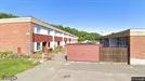 Apartment for rent, Norrköping, Östergötland County, Lekaregatan<span class="blurred street-number" onclick="ProcessAdRequest(16745692)"><span class="hint">See no.</span>[xxxxxx]</span>