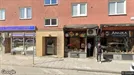 Apartment for rent, Södertälje, Stockholm County, Nygatan<span class="blurred street-number" onclick="ProcessAdRequest(16745696)"><span class="hint">See no.</span>[xxxxxx]</span>