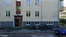 Apartment for rent, Gävle, Gävleborg County, Fleminggatan<span class="blurred street-number" onclick="ProcessAdRequest(16745705)"><span class="hint">See no.</span>[xxxxxx]</span>