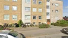 Apartment for rent, Falkenberg, Halland County, Allevägen<span class="blurred street-number" onclick="ProcessAdRequest(16745773)"><span class="hint">See no.</span>[xxxxxx]</span>