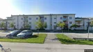 Apartment for rent, Gotland, Gotland (region), Kolgårdsgatan<span class="blurred street-number" onclick="ProcessAdRequest(16745806)"><span class="hint">See no.</span>[xxxxxx]</span>